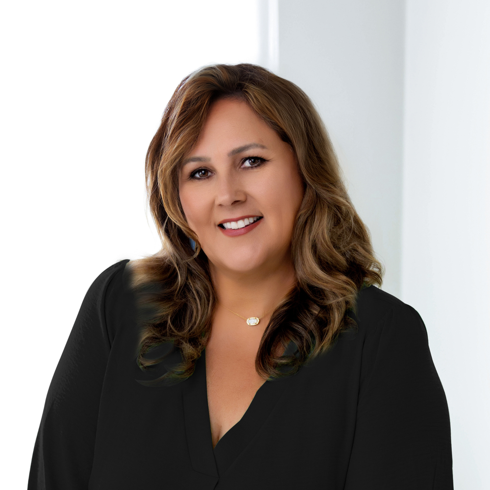 Yvonne Jansen, Broker